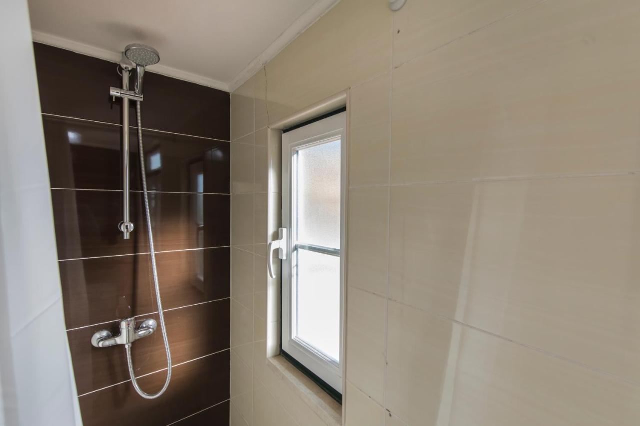 A Pearl In Grace Land Apartment Lisbon Bagian luar foto